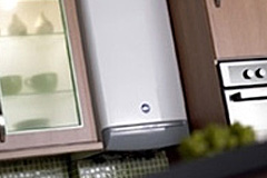 trusted boilers Oldhall