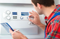 free Oldhall gas safe engineer quotes