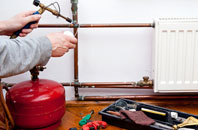 free Oldhall heating repair quotes