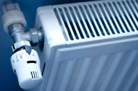 free Oldhall heating quotes