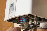 free Oldhall boiler install quotes